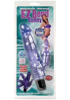 Ez Bend Bunny_0