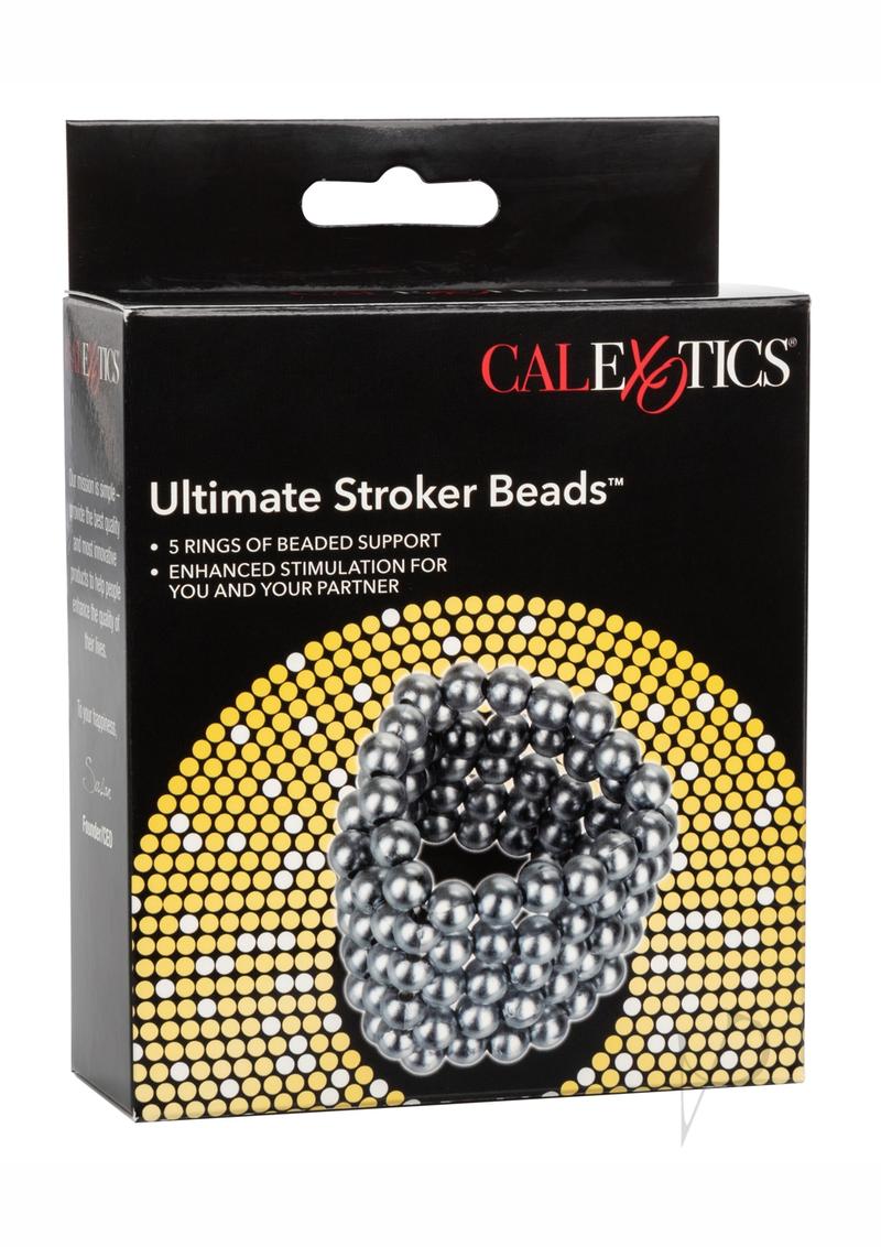 Ultimate Stroker Beads_0