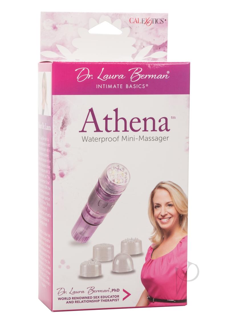 Berman Athena - Box_0