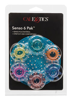 Senso 6 Pak_0