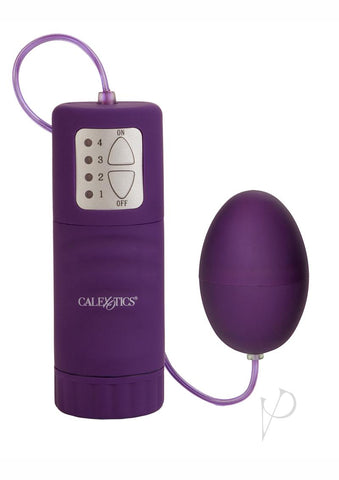 Image of Waterproof Pocket Exotics Egg_1