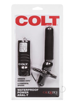 Colt W/p Power - Anal-t_0