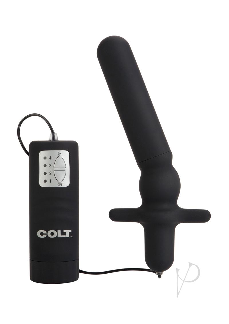 Colt W/p Power - Anal-t_1