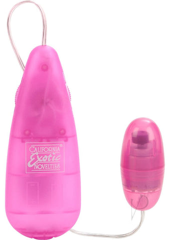 Image of Shanes World Her Stimulator_1