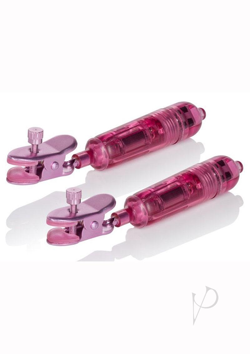 One Touch Micro Vibro Clamps_1