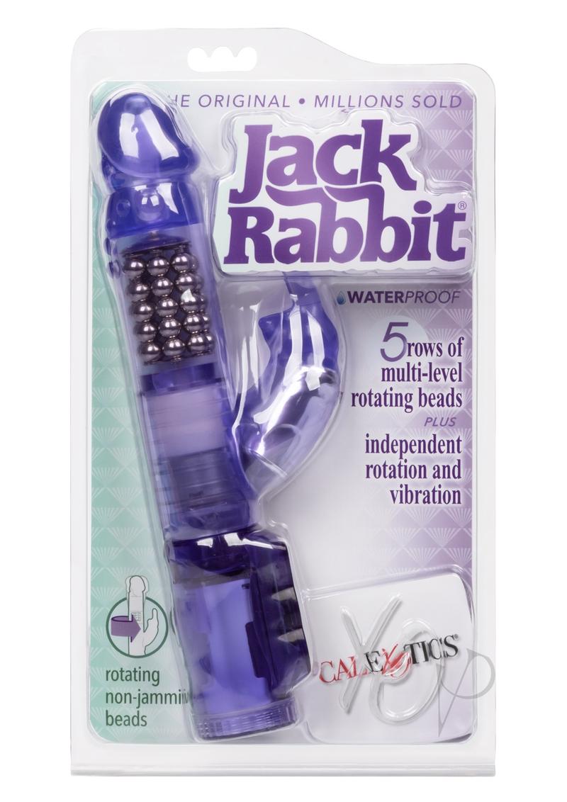 W/p Jack Rabbit - Purple_0