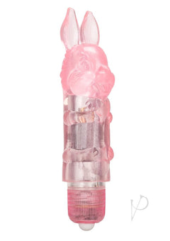 W/p Power Buddies - Pink Rabbit_1