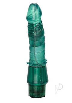 Emerald Stud 7 Arouser_1