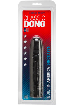 Classic Dong Black 8_0