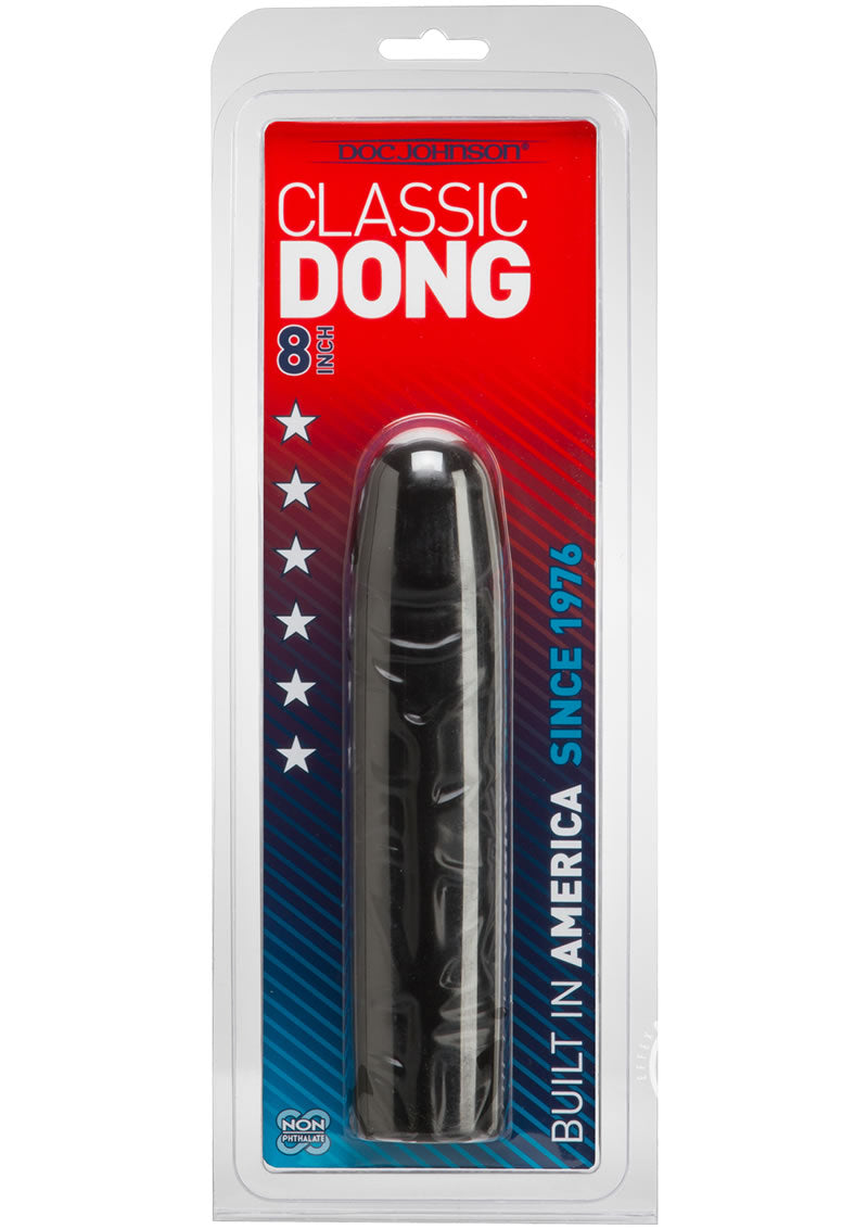 Classic Dong Black 8_0