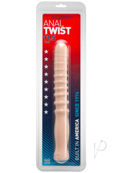 Anal Twist_0