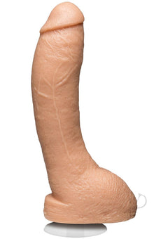 Jeff Stryker Realistic Cock_1