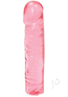 Crystal Jellies Classic 8 Pink Jellie_1