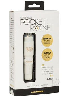 Pocket Rocket Ivory 4_0