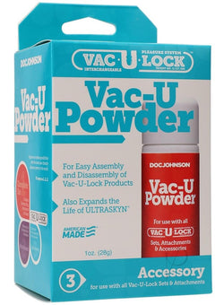 Vac U Lock Powder_0