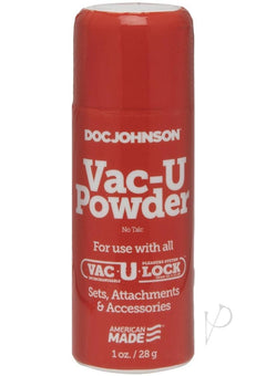 Vac U Lock Powder_1