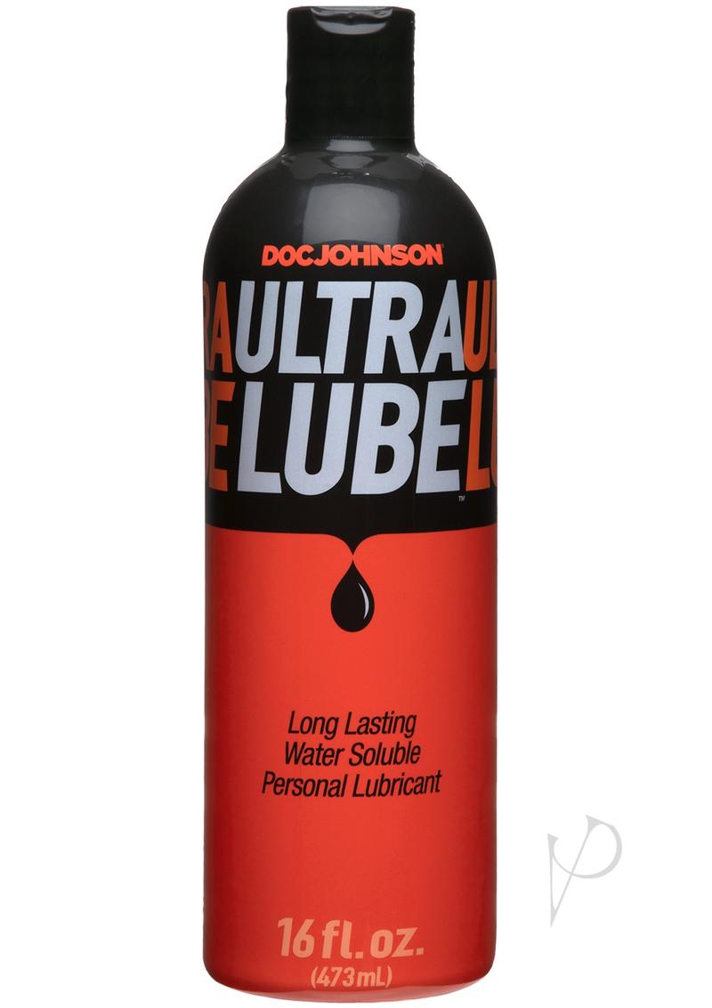 Ultra Lube 16oz_0