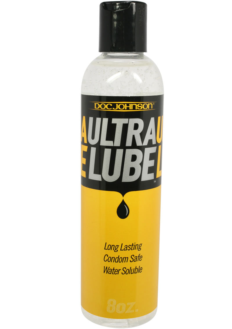 Ultra Lube 8oz_0