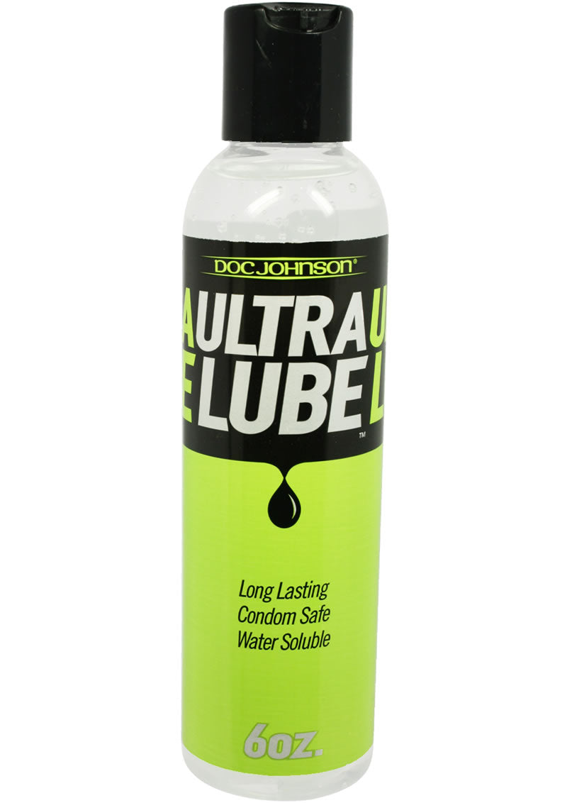 Ultra Lube 6oz_0