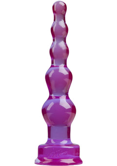 Spectragels Anal Tool Purple_1